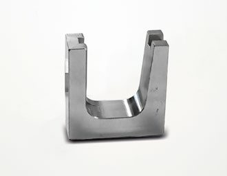 Hella Crossbeam Lock – A1 Diagnostic Solutions