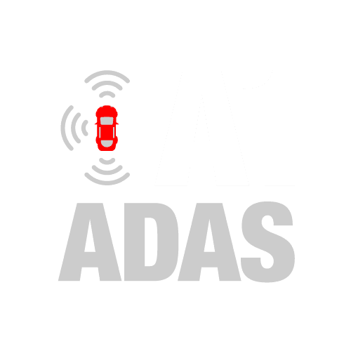 A1 ADAS Solutions