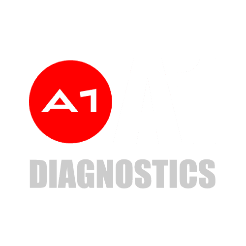 A1 Diagnostic Solutions