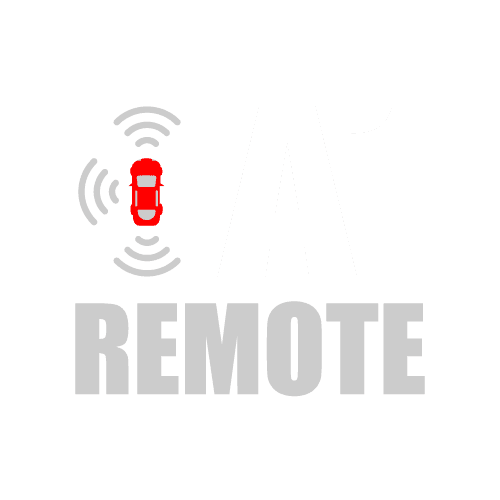 A1 Remote Diagnostics
