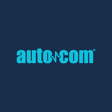 Autocom